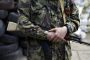 Arestovych to Ukrainians: we are not barbarians, we are fighting barbarians
