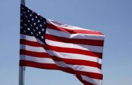 The United States has called on its citizens to leave Russia immediately