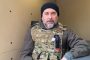 The UN estimates that 549 civilians have been killed since the Russian invasion of Ukraine