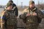 The weather gives a temporary backlash for preparation: sowing in Ukraine is postponed due to the cold