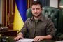 Hundreds of millions of dollars in defense support to Ukraine