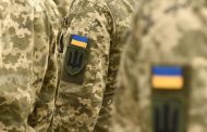 Ukrainian air defense destroyed three enemy missiles over Vinnytsia region
