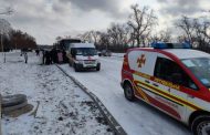 Evacuation from Mariupol: 2,000 cars have already left
