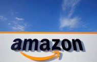 Amazon seals $8.5 billion deal to acquire MGM