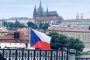 Pentagon chief explains why Putin attacks civilians in Ukraine