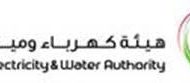 Using nanosatellites in the energy sector is a pioneering model from Dubai to the world