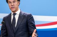 Rota: Caution should be exercised in sanctions against Russian oil and gas