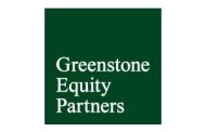 GREENSTONE EQUITY PARTNERS AND CENTERSQUARE INVESTMENT MANAGEMENT SECURE $125 MILLION FOR SERVICE PROPERTIES’ JOINT VENTURE