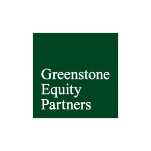 GREENSTONE EQUITY PARTNERS AND CENTERSQUARE INVESTMENT MANAGEMENT SECURE $125 MILLION FOR SERVICE PROPERTIES’ JOINT VENTURE