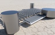 Groundbreaking Desalination Tech to Be Unveiled at Dubai World Expo’s Upcoming ‘Water Week’