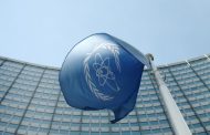 IAEA loses control over systems that monitor nuclear material at Chornobyl, Zaporizhzhia NPPs￼