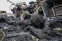 IAEA loses control over systems that monitor nuclear material at Chornobyl, Zaporizhzhia NPPs￼