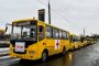 Fighting for Rubizhne continues, more than 50 people were evacuated from the city - the head of the regional state administration