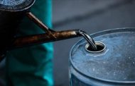 Oil jumps above $100 a barrel