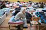 Erdogan asks Russia and Ukraine to end this tragedy