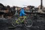The Russian aggressor lost more than 11,000 Soldiers