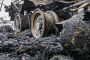 Russian army destroys at least 59 buildings of spiritual significance