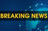 Russian missiles hit the Lviv airport area