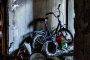 The enemy continues to fire on Donetsk
