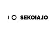 SEKOIA Showcases Cyber Leadership at GISEC 2022