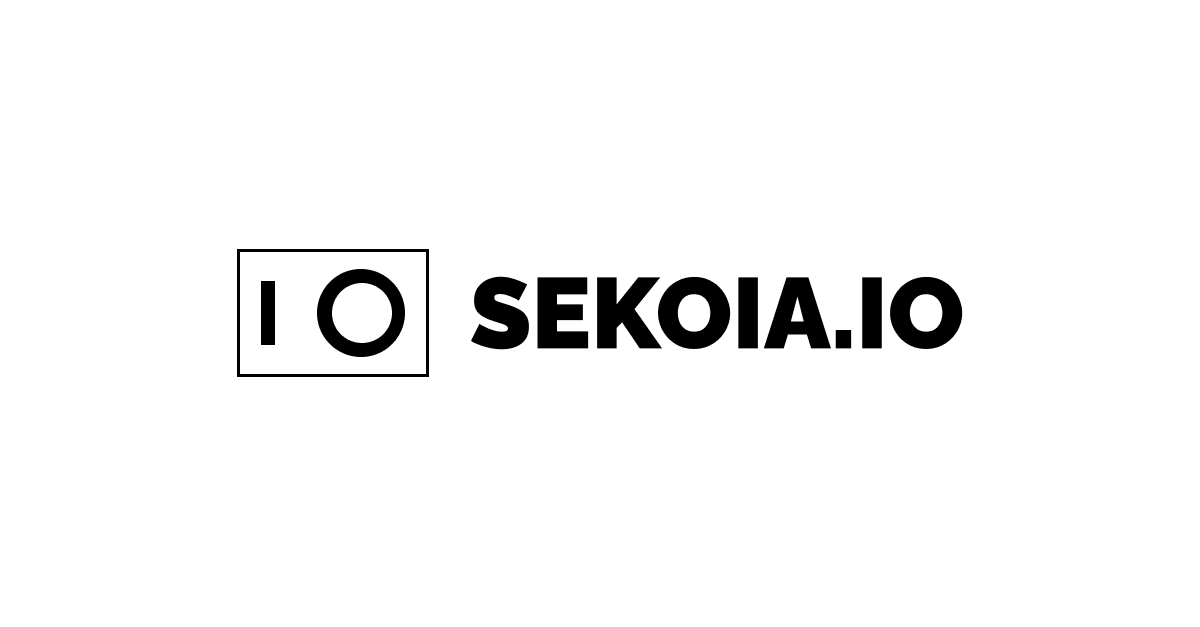 SEKOIA Showcases Cyber Leadership at GISEC 2022