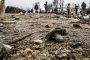 The Russian aggressor lost more than 11,000 Soldiers