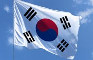 South Korea suspends operations with the Central Bank of Russia