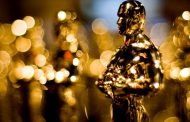 The 94th Oscars announced the winners