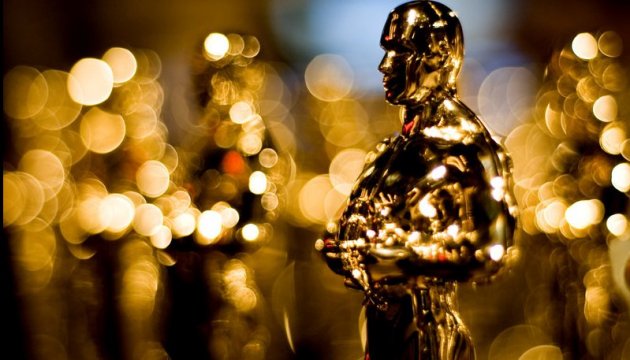 The 94th Oscars announced the winners