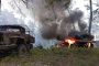 The Pentagon has responded to Kremlin statements about the use of nuclear weapons