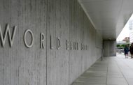 The World Bank has approved $723 million to support Ukraine