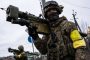 NATO can intervene more actively in any format than just making statements, Podoliak said