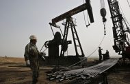 US oil companies refuse to cooperate with Russia