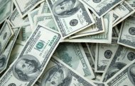 Ukraine manages to attract about $4B from international partners