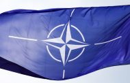 Ukraine will participate in the meeting of NATO foreign ministers