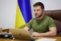 Spring field work begins late March - Leshchenko