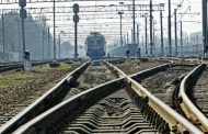 Ukrzaliznytsia will send three trains from Kramatorsk today