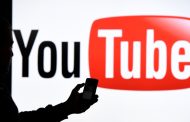 YouTube blocks Russian propaganda channels across Europe