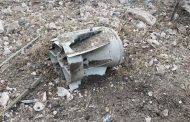 Russian occupiers shelled the resort Gulf in the Odessa region