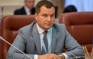 Armed Forces in Sumy region destroyed several ACS and Beech and became part of ammunition - the head of OVA Zhyvytsky