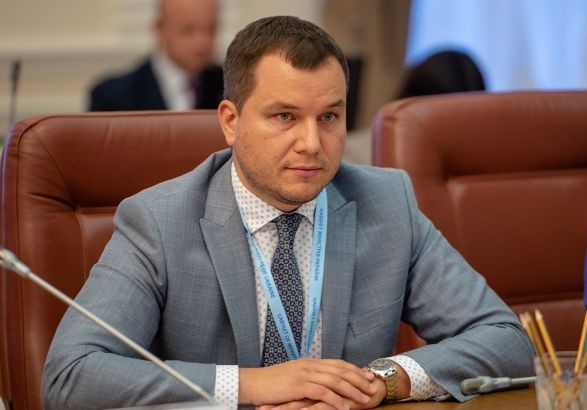 Armed Forces in Sumy region destroyed several ACS and Beech and became part of ammunition - the head of OVA Zhyvytsky