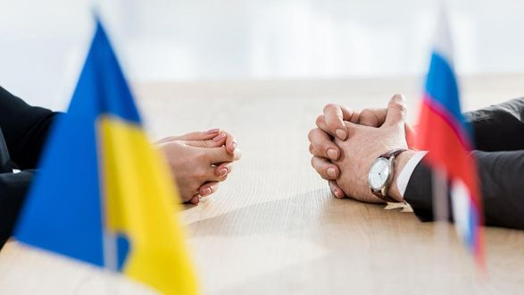 The prime ministers of Poland, the Czech Republic and Slovenia will arrive in Kyiv despite the fighting