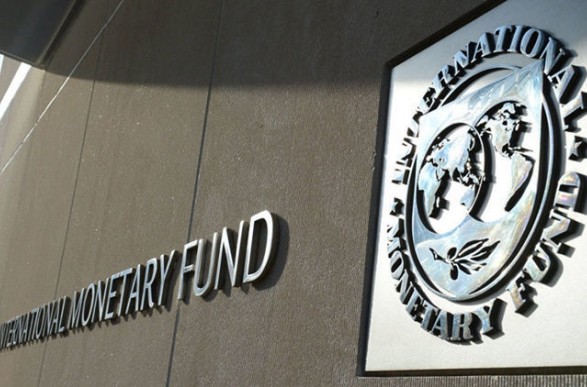 The IMF and the World Bank will provide more than $ 3 billion in assistance to Ukraine