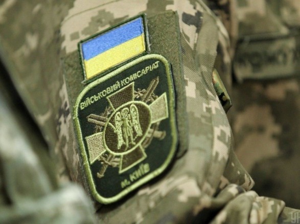 During the current day, Ukrainian troops destroyed 16 enemy targets of various types