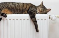 Heating will be switched off in Kyiv on March 28