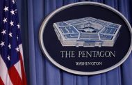 The Pentagon has responded to Kremlin statements about the use of nuclear weapons