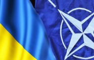 Ukraine will take part in a meeting of NATO leaders