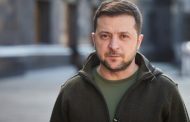Zelensky considers the decision of EU leaders on Ukraine's European integration insufficient