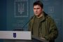 Zelensky warns of possible famine due to disruption of grain exports