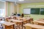 Blinken condemned Russia's attack on the Yavoriv test site